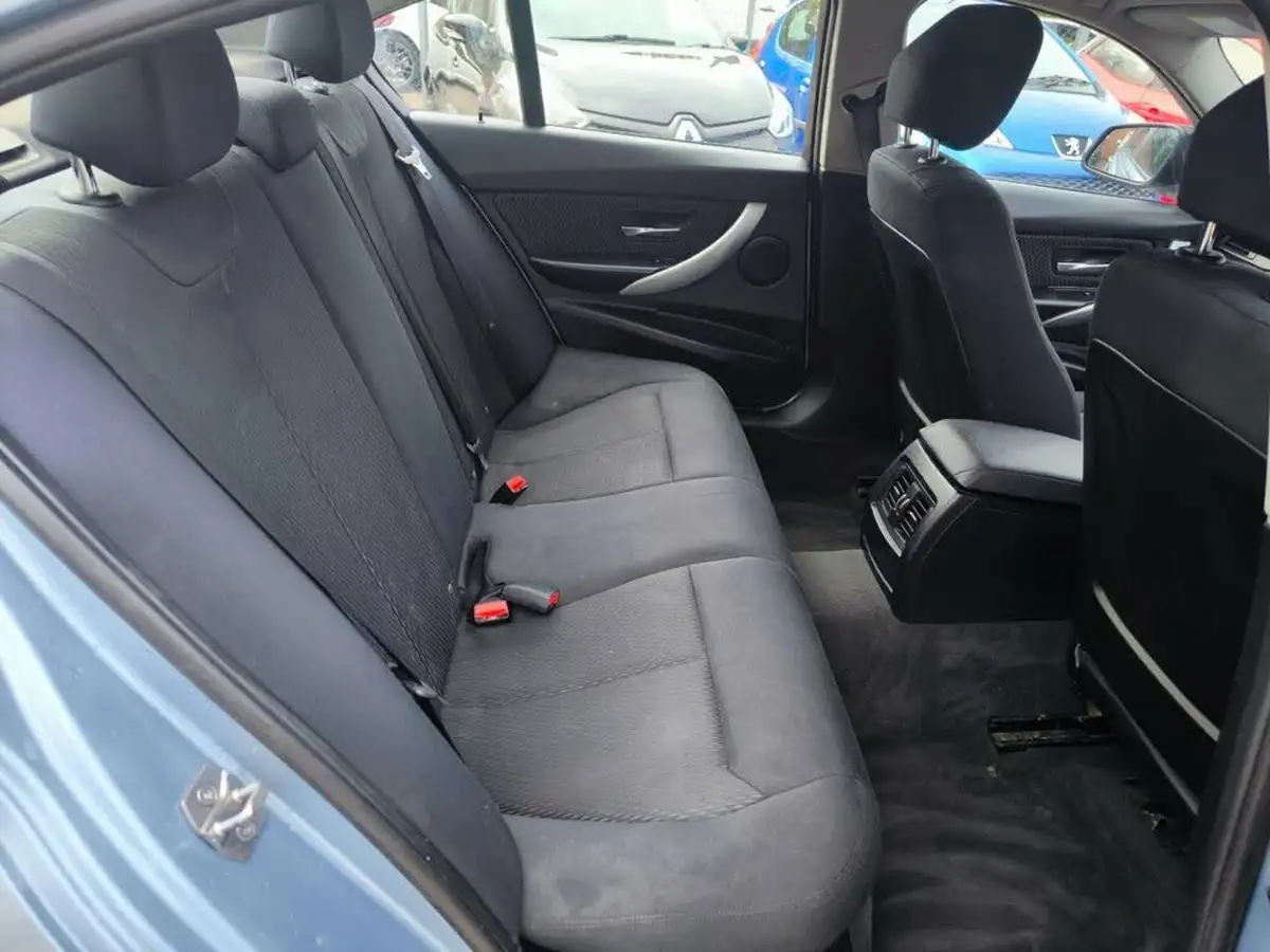 2014-bmw-3-series-20td-320d-xdrive-se-saloon-4d-auto-big-25