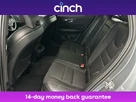 2018-volvo-v60-20td-d3-momentum-geartronic-small-19