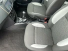 2016-dacia-sandero-stepway-09-tce-laureate-small-77