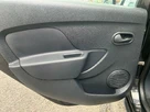 2016-dacia-sandero-stepway-09-tce-laureate-small-73