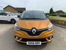 2016-renault-scenic-16dci-dynamique-s-nav-130bhp-energy-ss-small-1