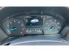 2021-ford-fiesta-10t-st-line-edition-155ps-hybrid-mhev-5d-small-17