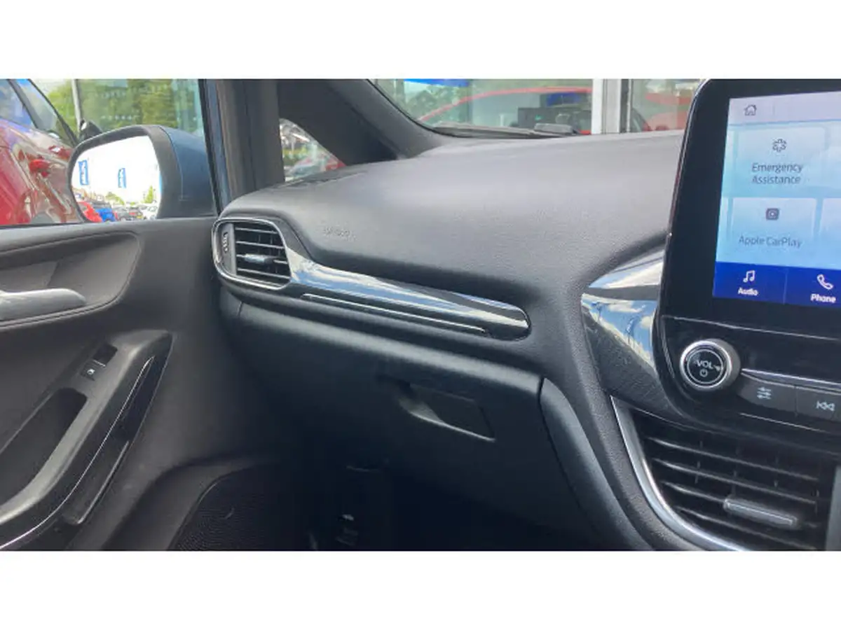 2021-ford-fiesta-10t-st-line-edition-155ps-hybrid-mhev-5d-big-30