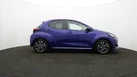 2022-toyota-yaris-15-vvt-i-design-small-41