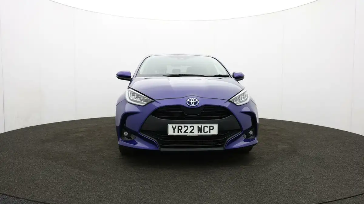 2022-toyota-yaris-15-vvt-i-design-big-54