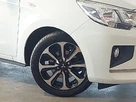 2020-mitsubishi-mirage-12-design-cvt-small-8