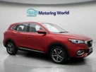 2022-mg-hs-15t-gdi-excite-162ps-dct-small-0