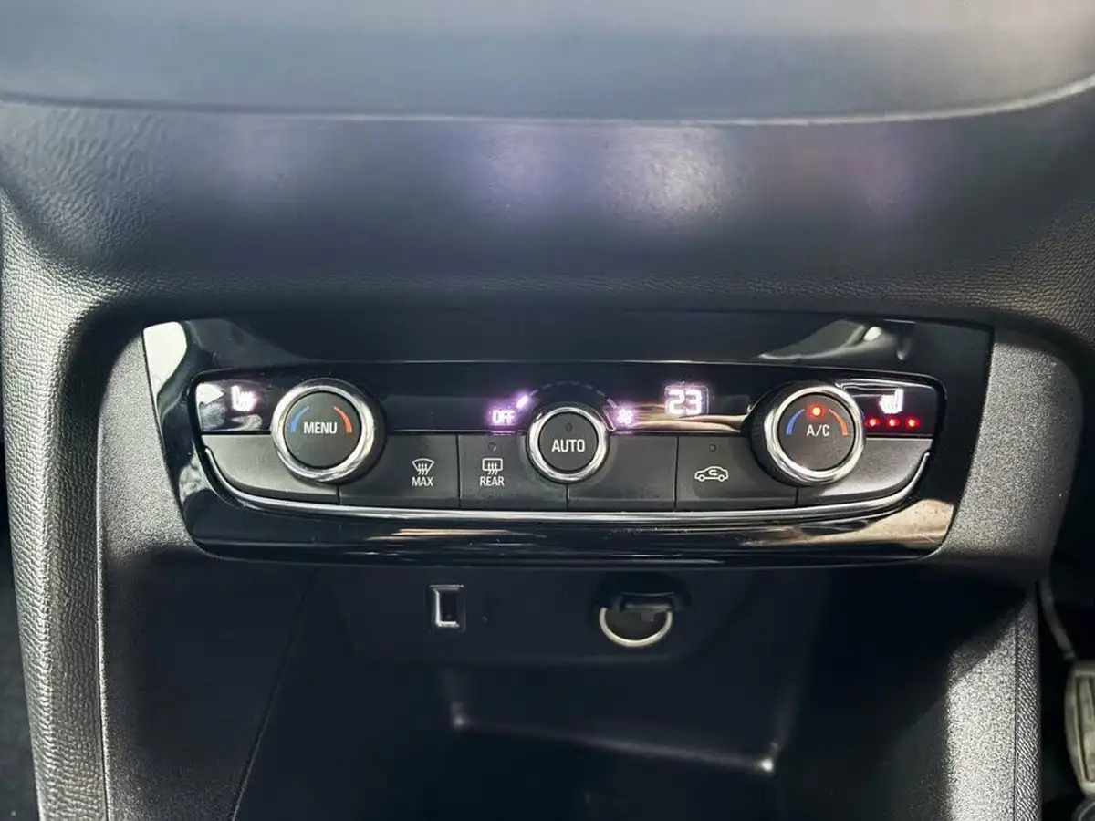 2022-vauxhall-corsa-12i-elite-edition-big-20