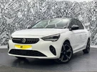 2022-vauxhall-corsa-12i-elite-edition-small-7
