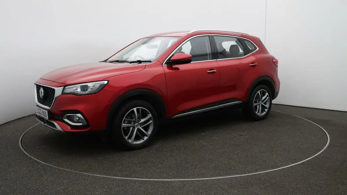 2022-mg-hs-15t-gdi-excite-162ps-dct-big-65