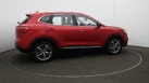 2022-mg-hs-15t-gdi-excite-162ps-dct-small-48