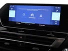 2022-citroen-c4-e-shine-small-24