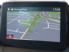 2019-mazda-mazda2-15-gt-sport-nav-115ps-small-11