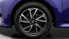 2022-toyota-yaris-15-vvt-i-design-small-17
