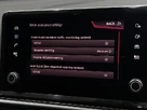 2020-seat-tarraco-15-tsi-evo-se-ss-small-13