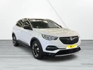 2020-vauxhall-grandland-x-12-sri-nav-small-1