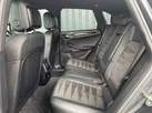 2016-porsche-macan-30-s-small-11