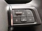 2022-citroen-c4-e-shine-plus-small-18