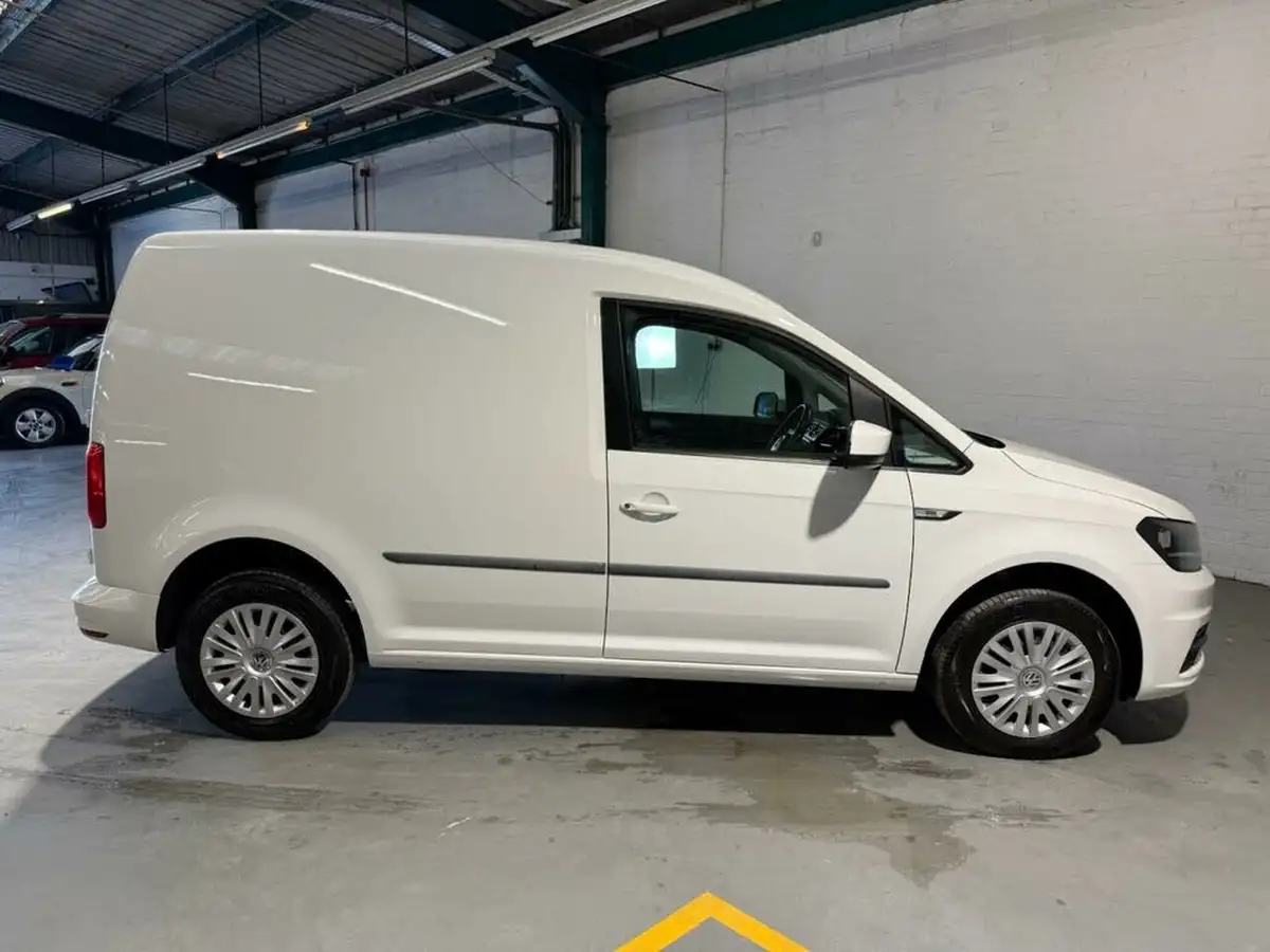 2019-volkswagen-caddy-20tdi-c20-trendline-bmt-102pseu6dt-big-16