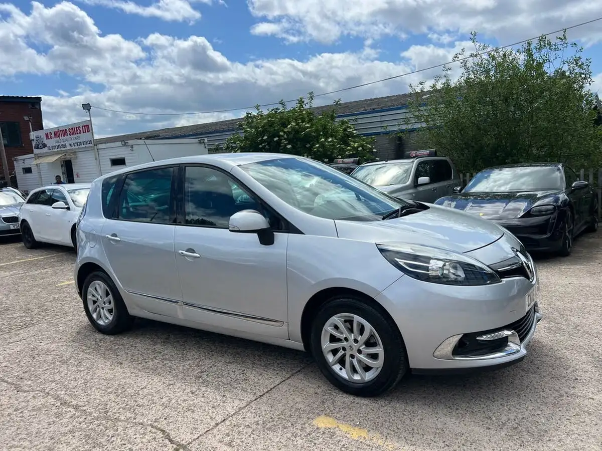 2016-renault-scenic-15dci-dynamique-nav-edc-auto-big-7