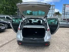 2016-renault-scenic-15dci-dynamique-nav-edc-auto-small-66