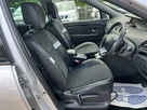 2016-renault-scenic-15dci-dynamique-nav-edc-auto-small-18