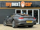 2019-bentley-continental-60-gt-coupe-small-10