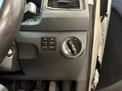 2019-volkswagen-caddy-20tdi-c20-trendline-bmt-102pseu6dt-small-27