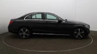 2019-mercedes-benz-c-class-15-c200-sport-ss-saloon-4d-small-47