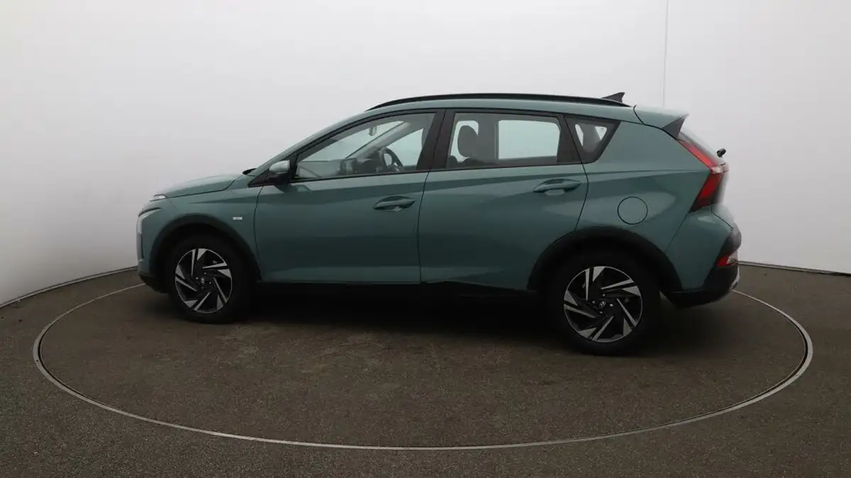 2022-hyundai-bayon-10-t-gdi-se-connect-dct-big-57