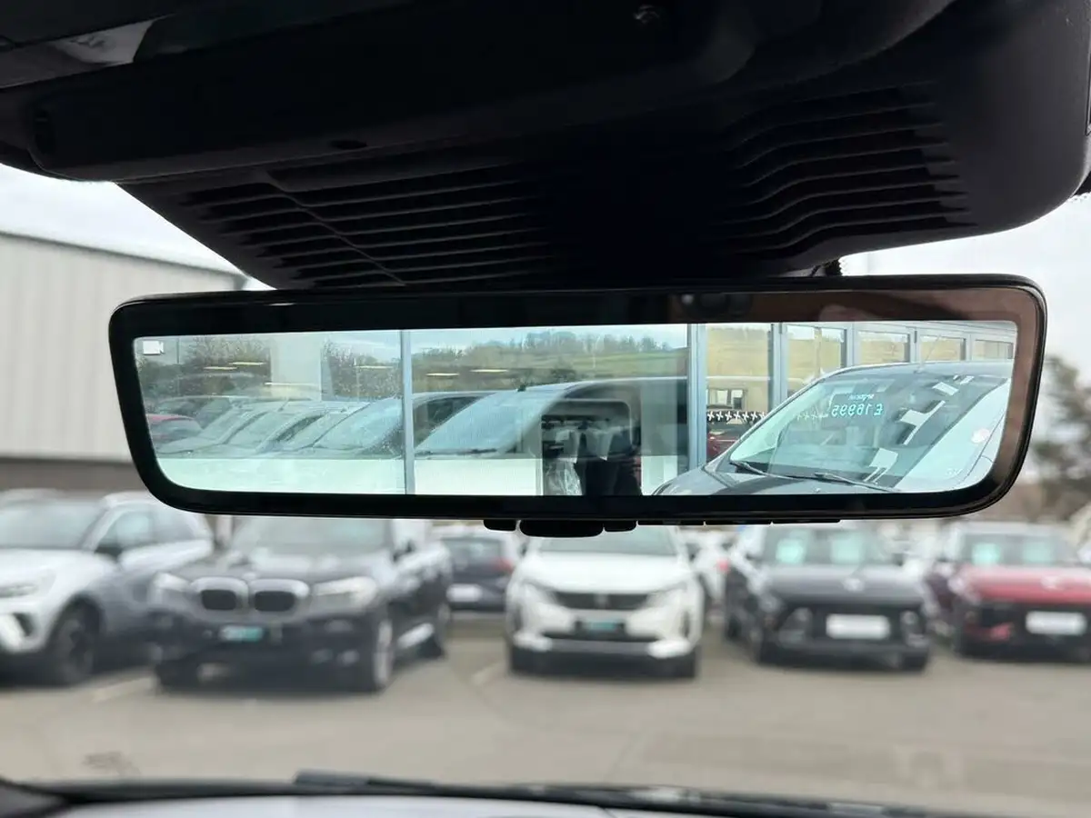2021-land-rover-range-rover-evoque-20-d200-autobiography-big-20