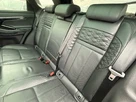 2021-land-rover-range-rover-evoque-20-d200-autobiography-small-7
