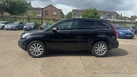2010-honda-cr-v-20-ex-1997cc-auto-small-5