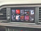 2017-seat-leon-16tdi-se-dynamic-technology-estate-dsg-small-8