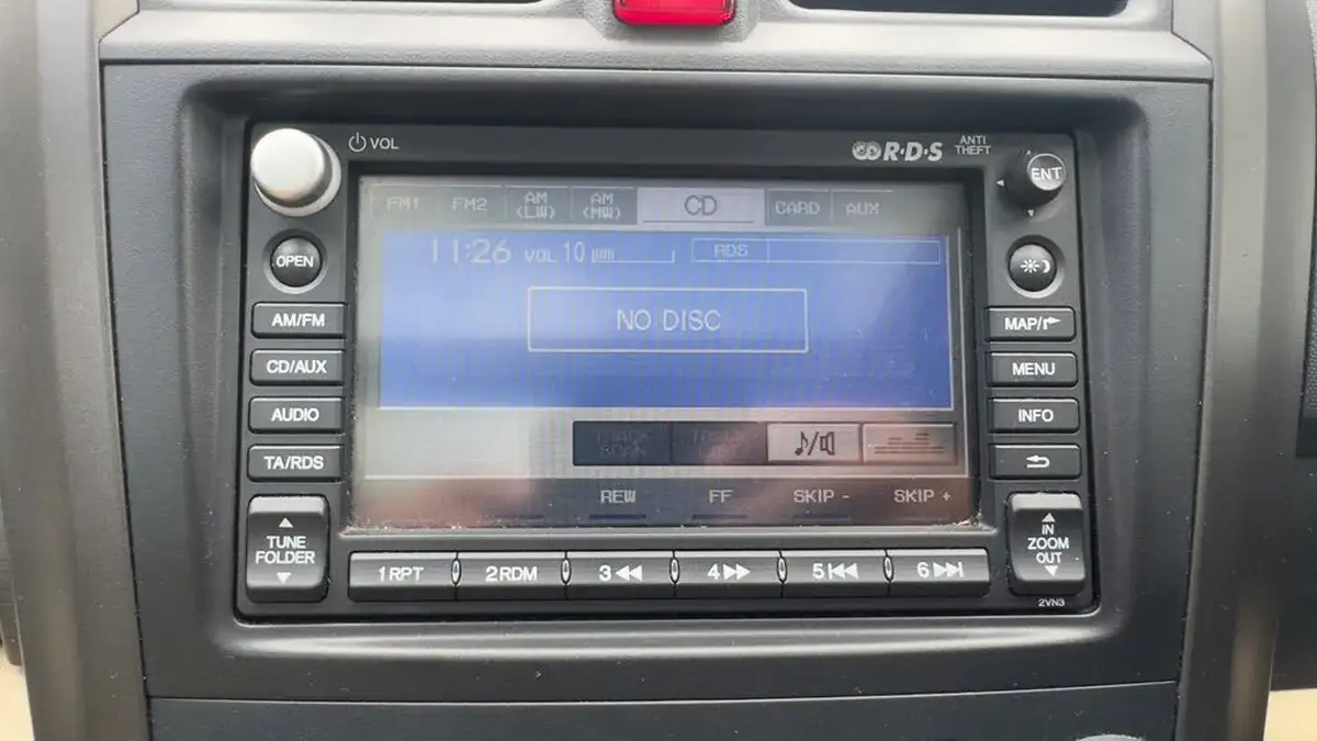 2010-honda-cr-v-20-ex-1997cc-auto-big-22