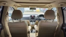 2010-honda-cr-v-20-ex-1997cc-auto-small-33