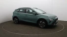 2022-hyundai-bayon-10-t-gdi-se-connect-dct-small-44