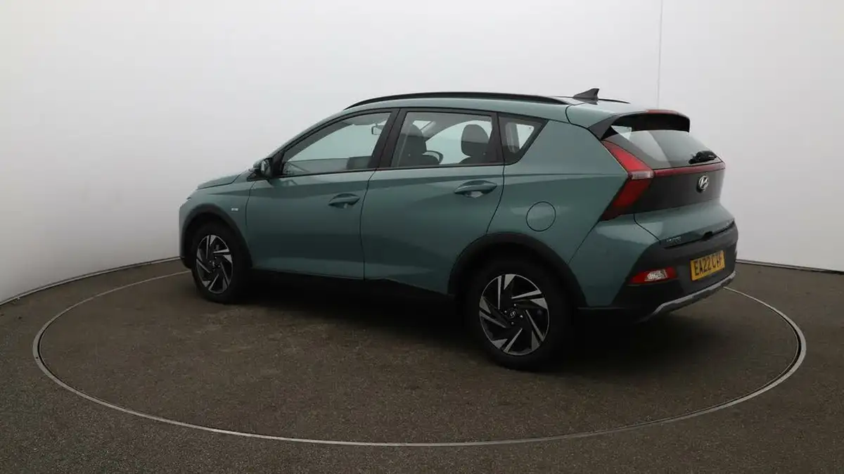 2022-hyundai-bayon-10-t-gdi-se-connect-dct-big-33