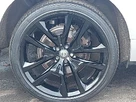 2020-volvo-xc60-20td-b5-r-design-pro-small-11