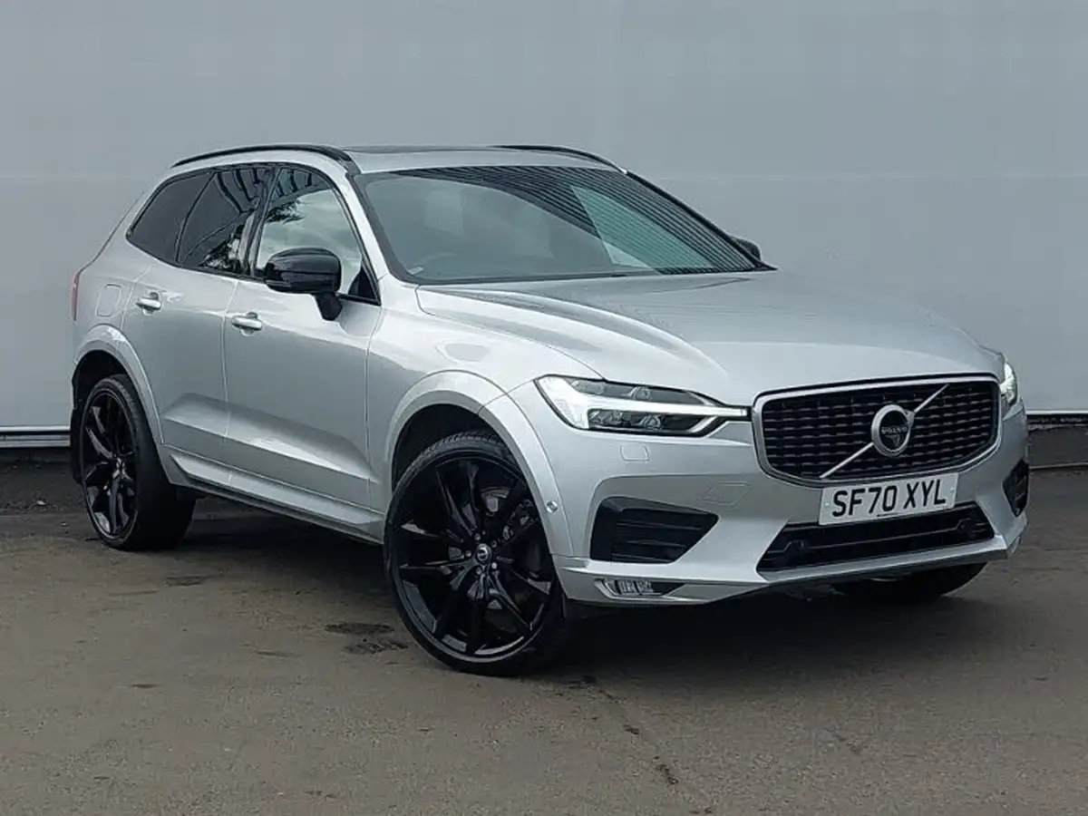 2020-volvo-xc60-20td-b5-r-design-pro-big-0