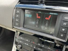 2016-jaguar-xe-20d-prestige-163ps-small-42