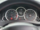 2014-suzuki-swift-16-sport-134bhp-3d-small-16