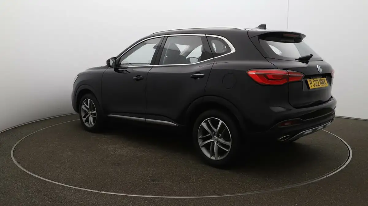 2022-mg-hs-15t-gdi-excite-162ps-dct-big-62