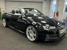 2013-audi-s5-30-333ps-quattro-cabriolet-2d-small-0