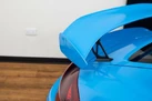 2016-porsche-cayman-38-gt4-small-18