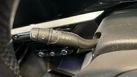 2021-vauxhall-mokka-12-elite-edition-130ps-small-19
