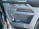 2024-ford-transit-custom-20tdci-300-l2h1-limited-150pseu6e-panel-van-1996cc-small-34