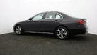 2019-mercedes-benz-e-class-20d-e220d-se-ss-saloon-4d-small-73
