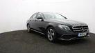 2019-mercedes-benz-e-class-20d-e220d-se-ss-saloon-4d-small-49