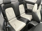 2013-audi-s5-30-333ps-quattro-cabriolet-2d-small-24